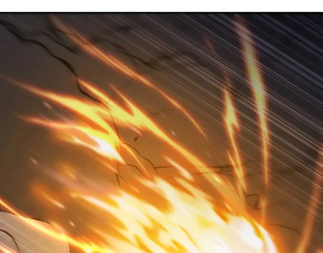 第160话 蜘蛛女王 第230页