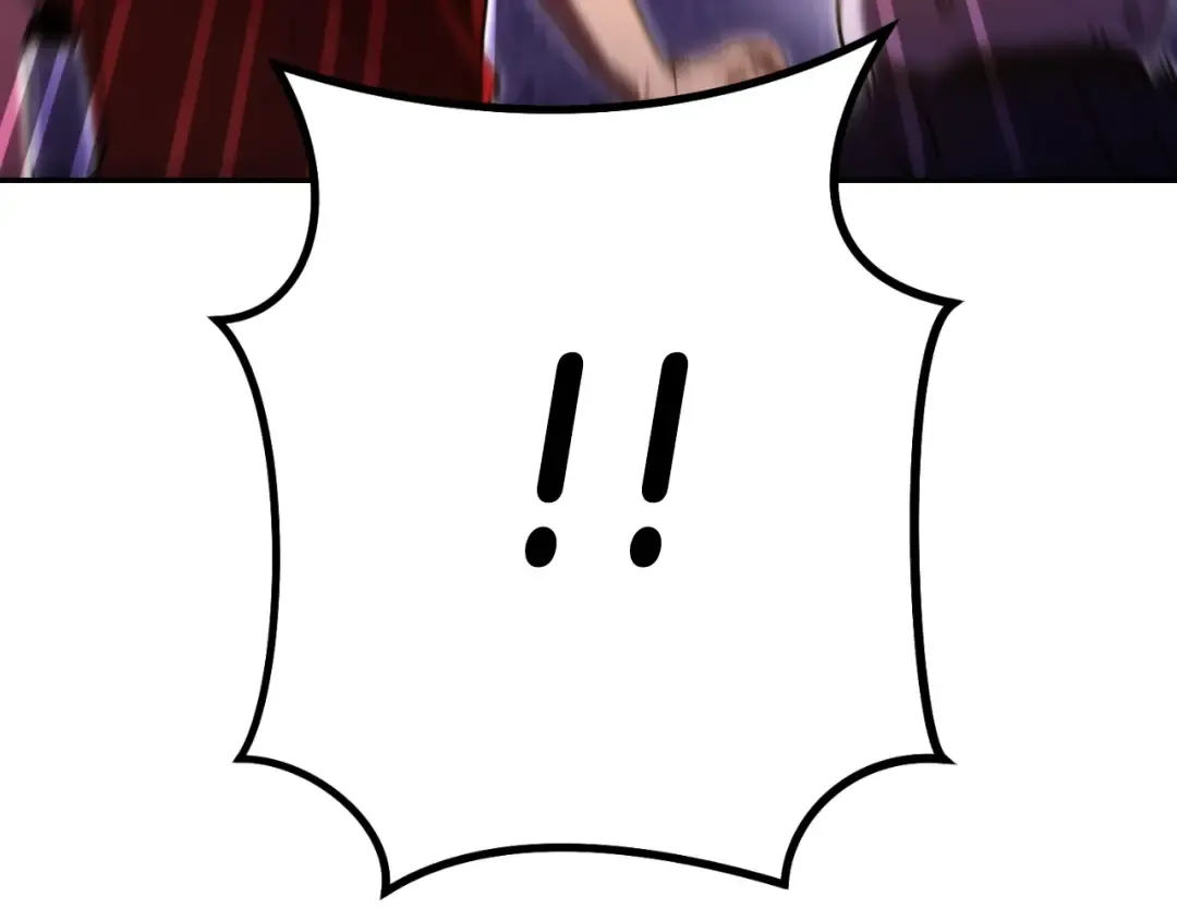 第160话 蜘蛛女王 第236页