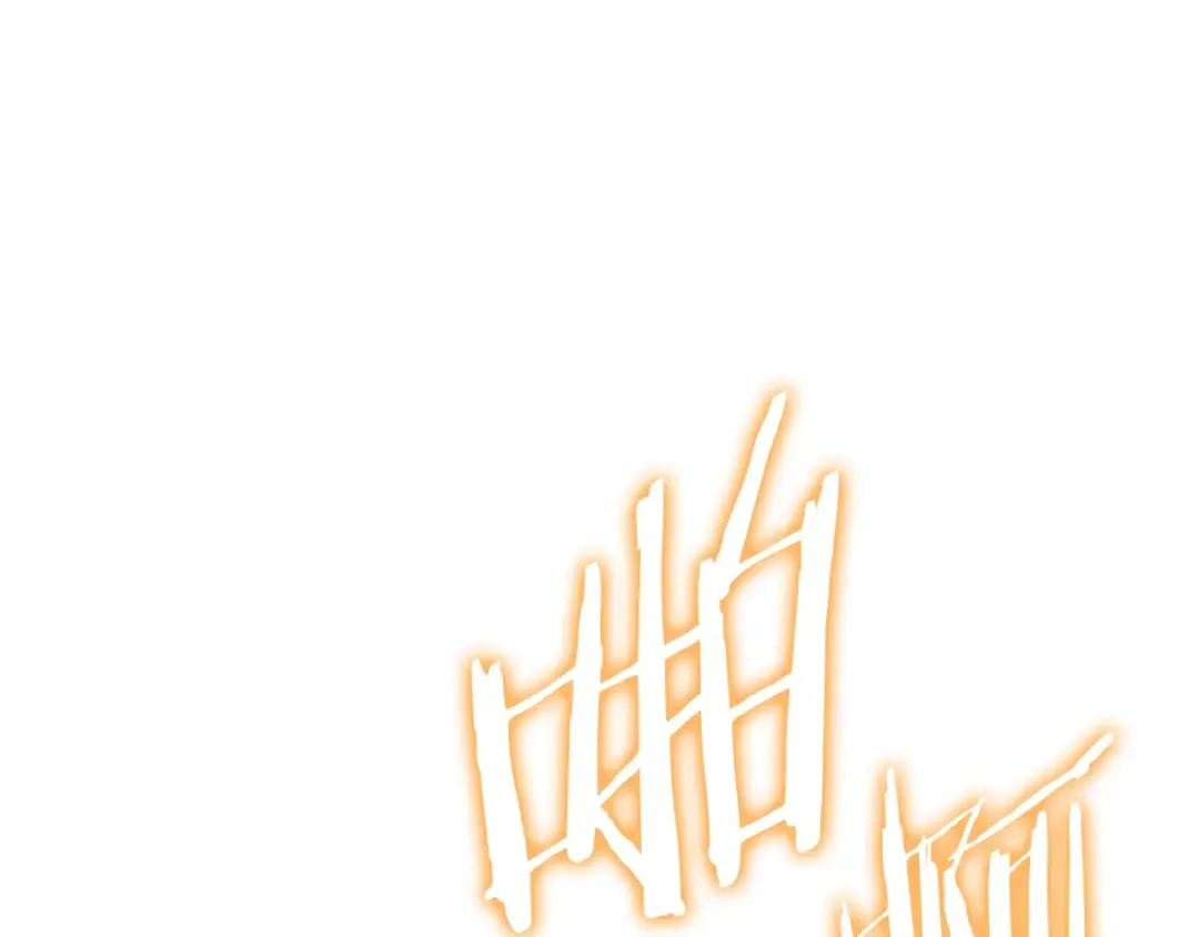 第161话 变态吧多温！ 第63页