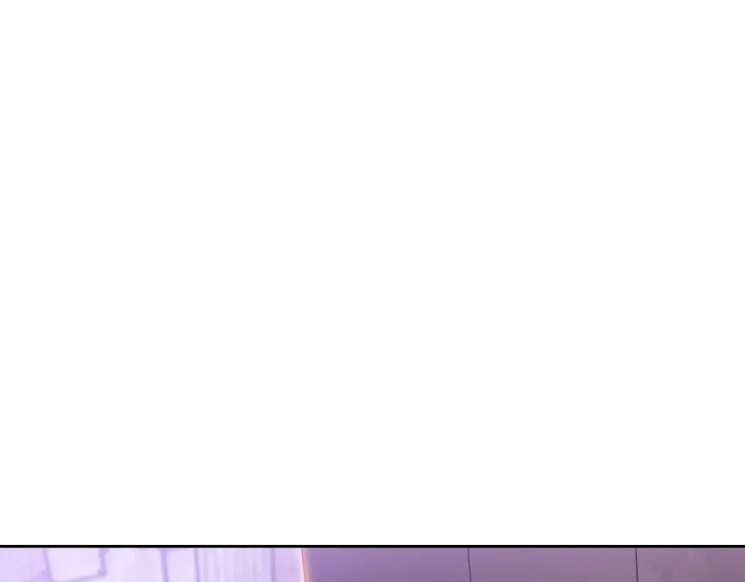 第161话 变态吧多温！ 第85页