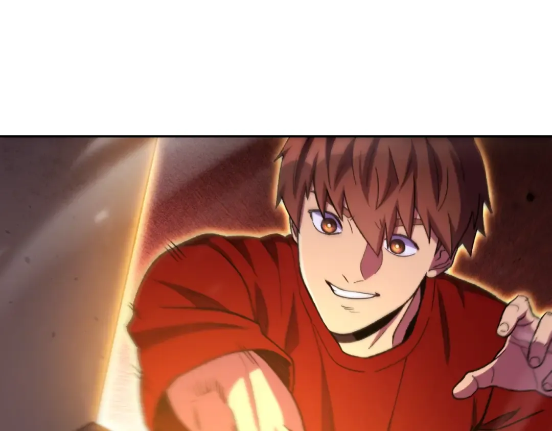 第161话 变态吧多温！ 第92页