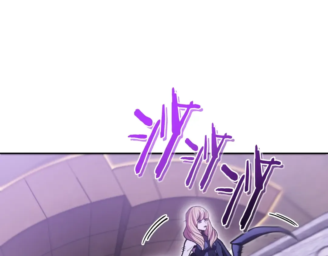 第161话 变态吧多温！ 第113页