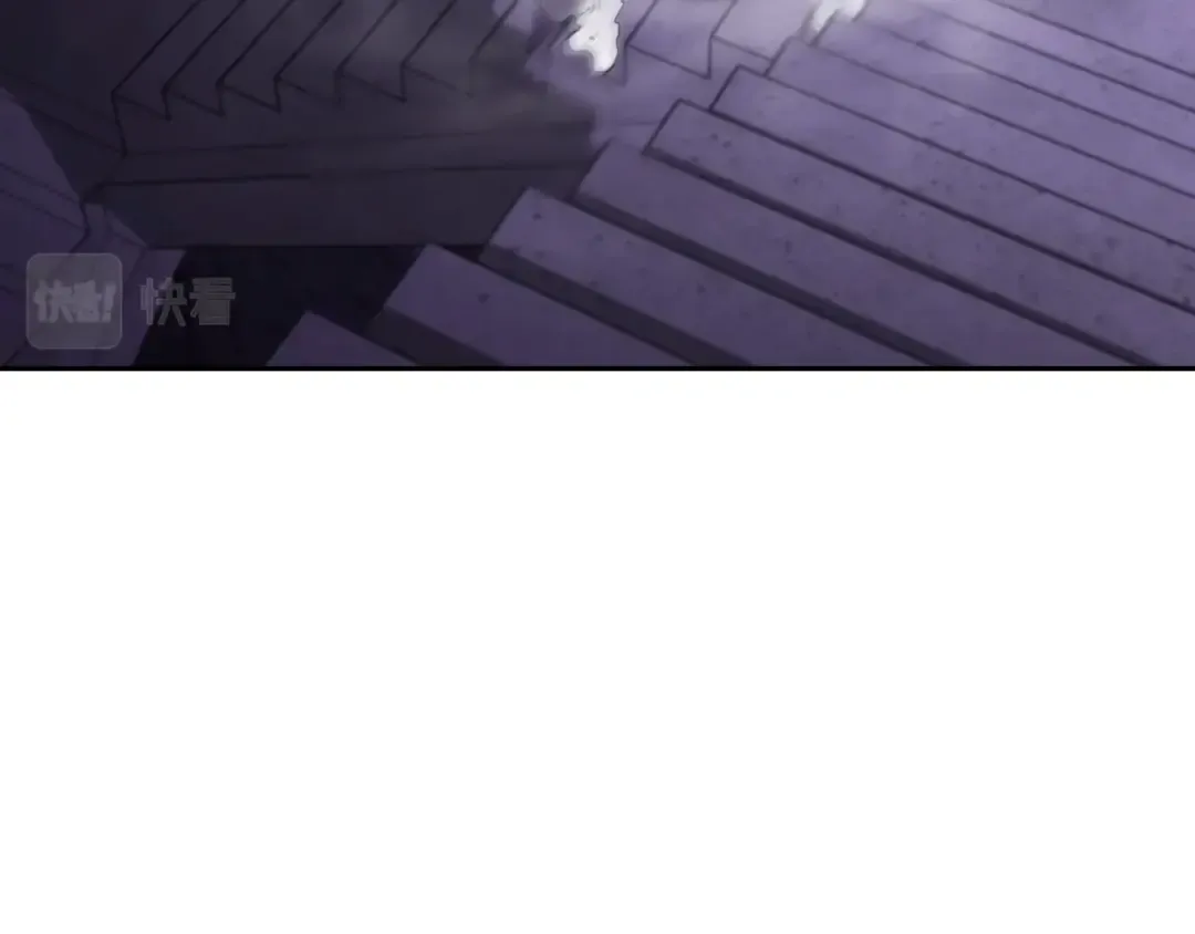 第161话 变态吧多温！ 第131页
