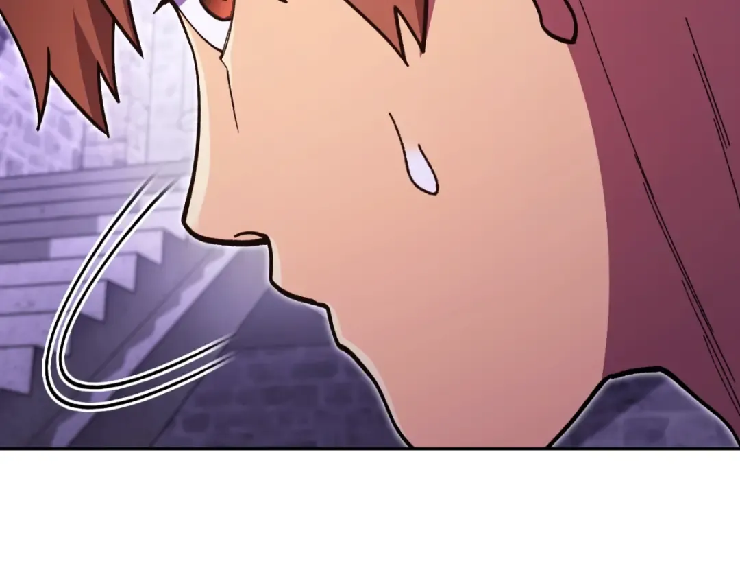 第161话 变态吧多温！ 第199页
