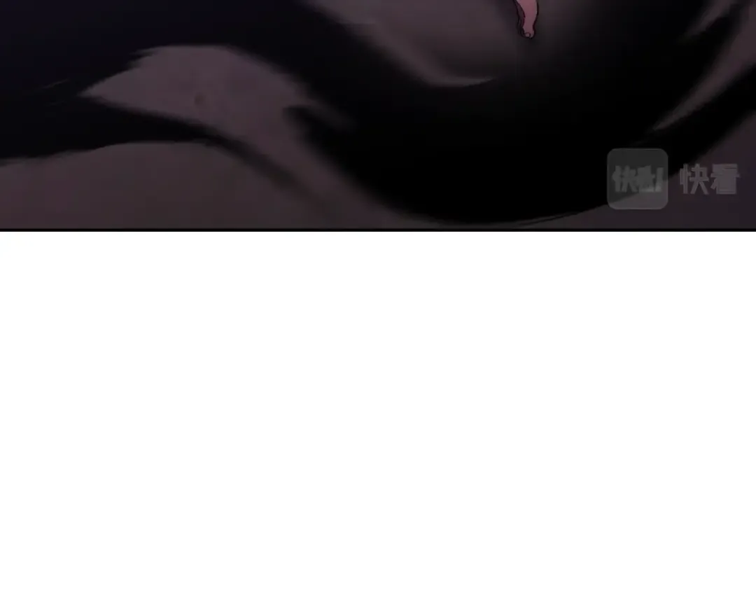 第162话 请救救我 第18页