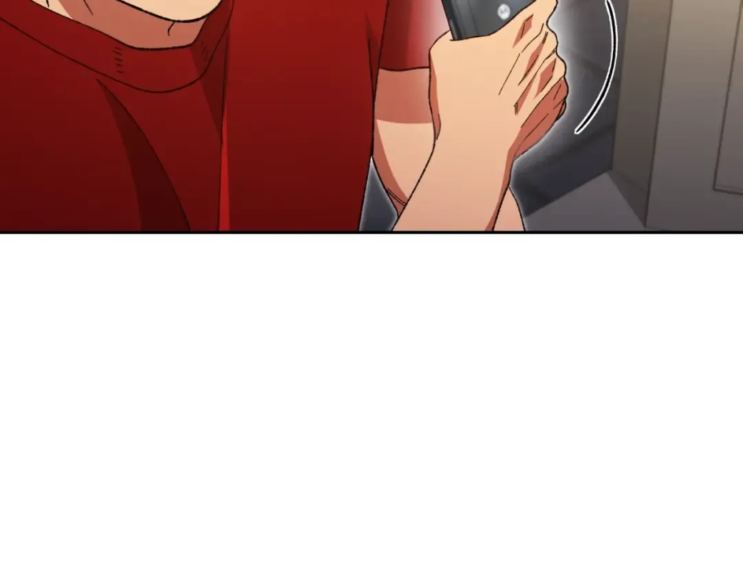 第162话 请救救我 第52页