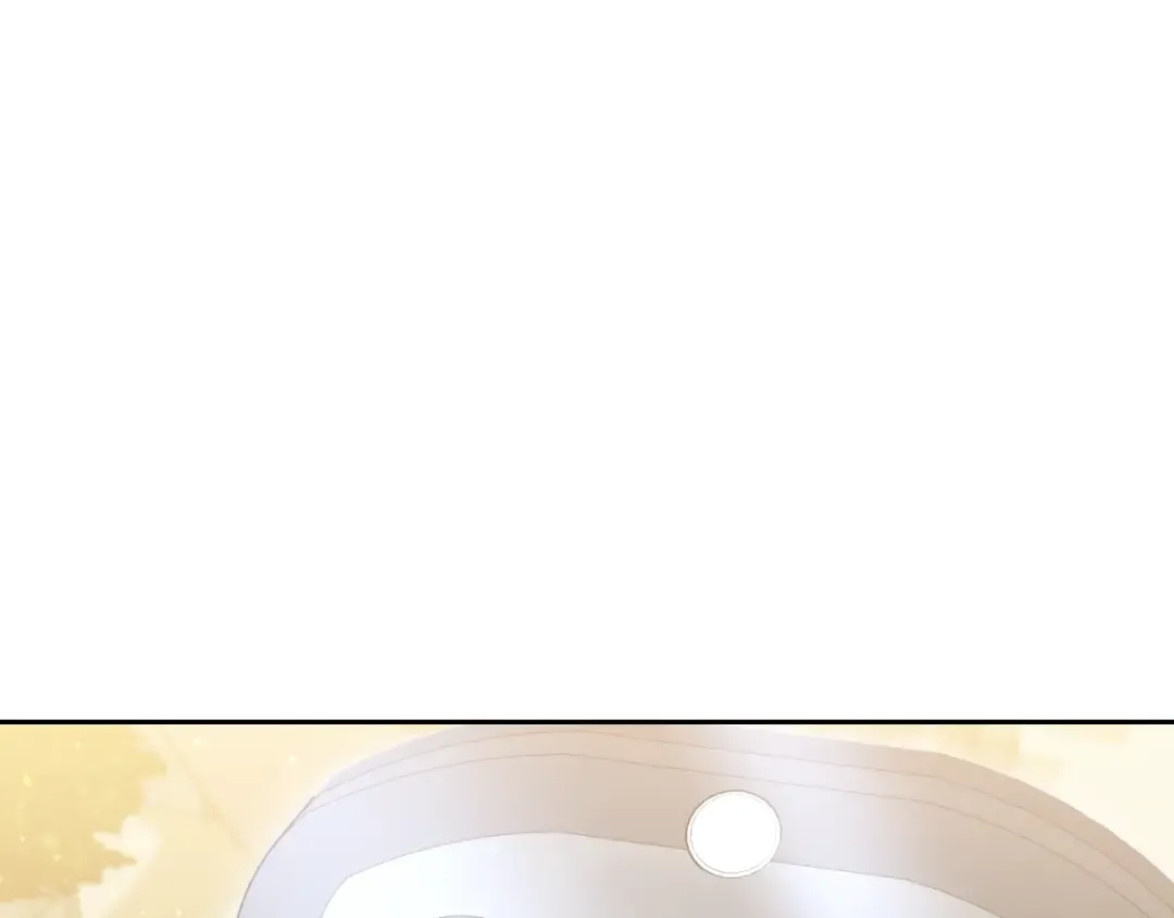 第162话 请救救我 第54页