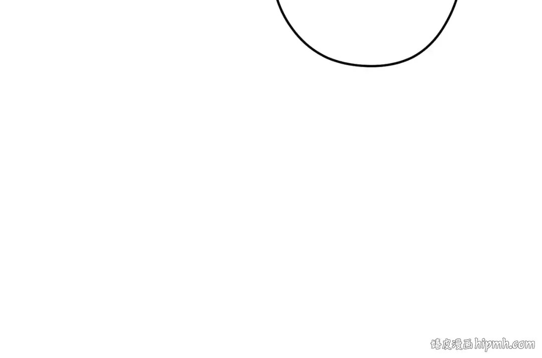 第162话 请救救我 第168页