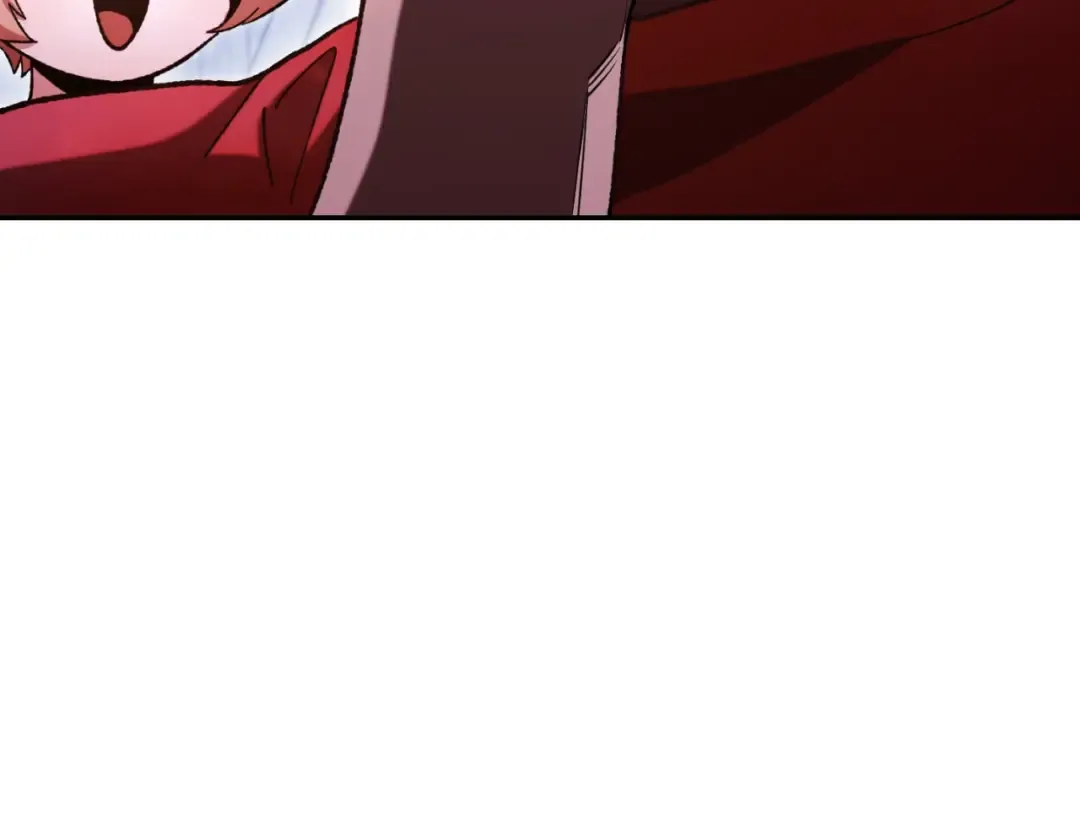 第162话 请救救我 第175页