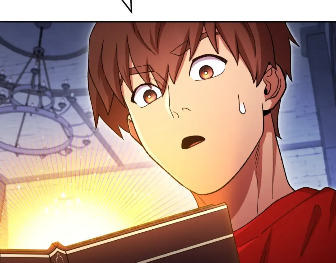 第162话 请救救我 第189页