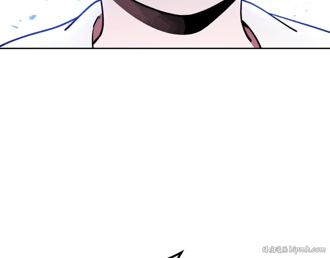第162话 请救救我 第224页
