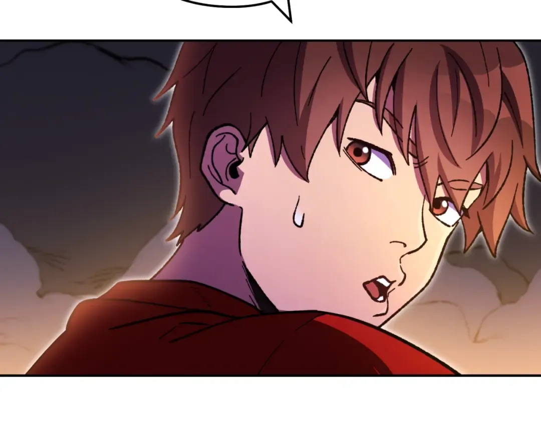 第163话 下次见 第57页