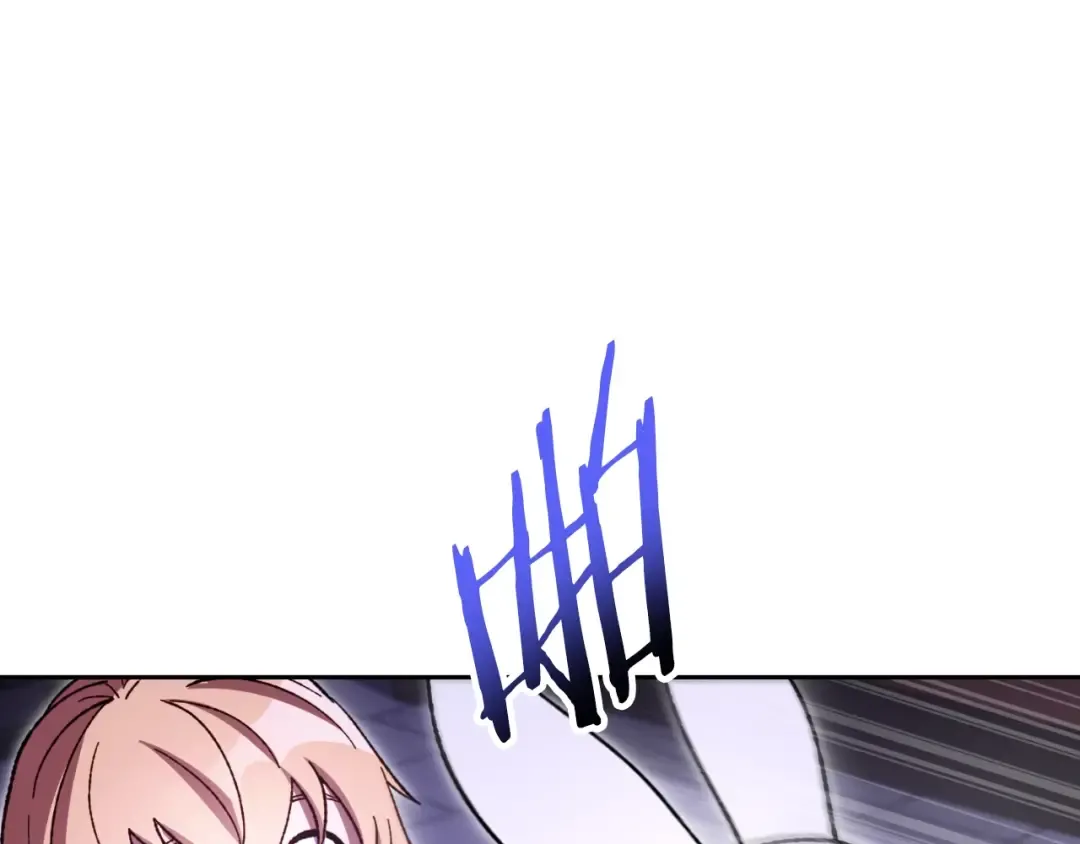 第163话 下次见 第67页