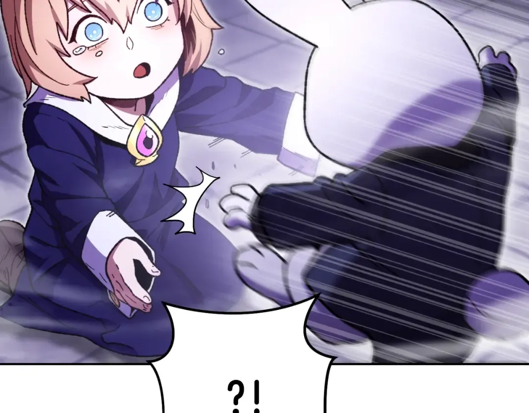 第163话 下次见 第68页