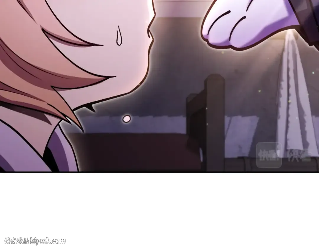 第163话 下次见 第72页