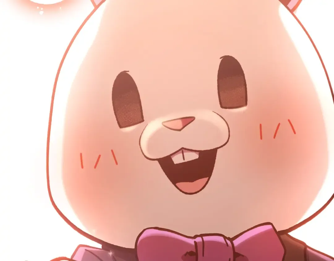 第163话 下次见 第75页