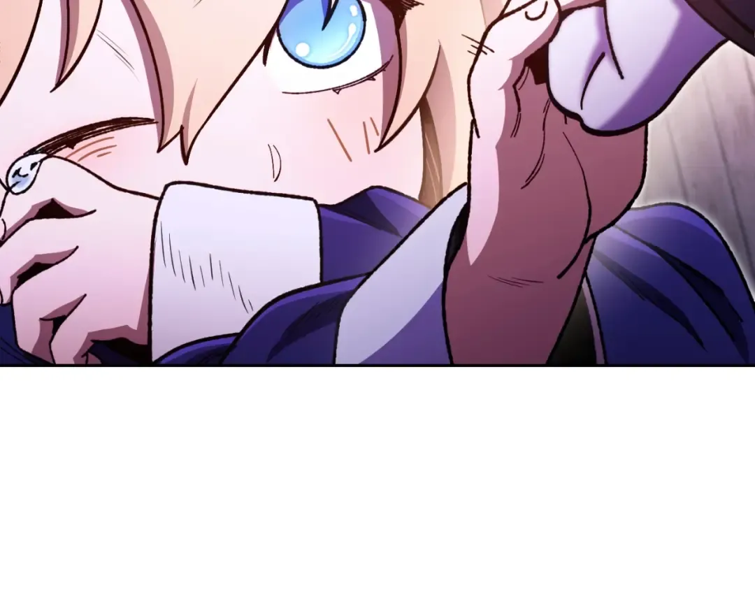 第163话 下次见 第83页