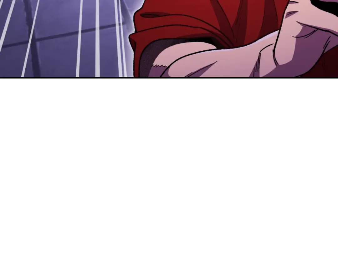 第163话 下次见 第92页