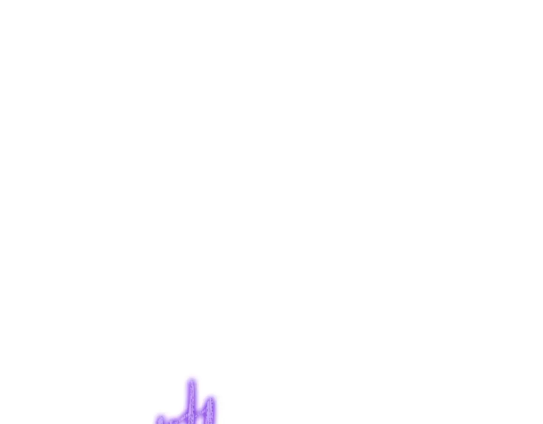 第163话 下次见 第100页