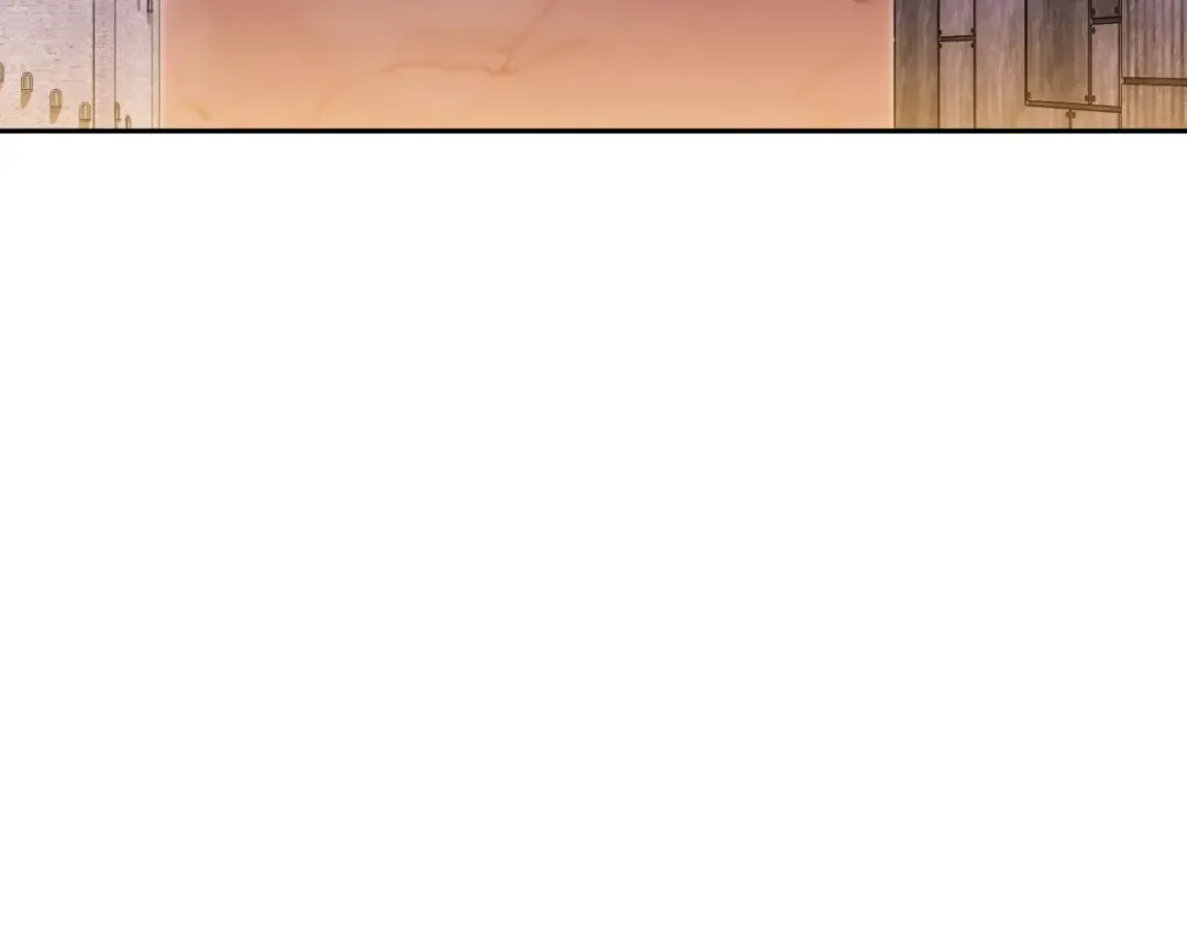 第163话 下次见 第102页