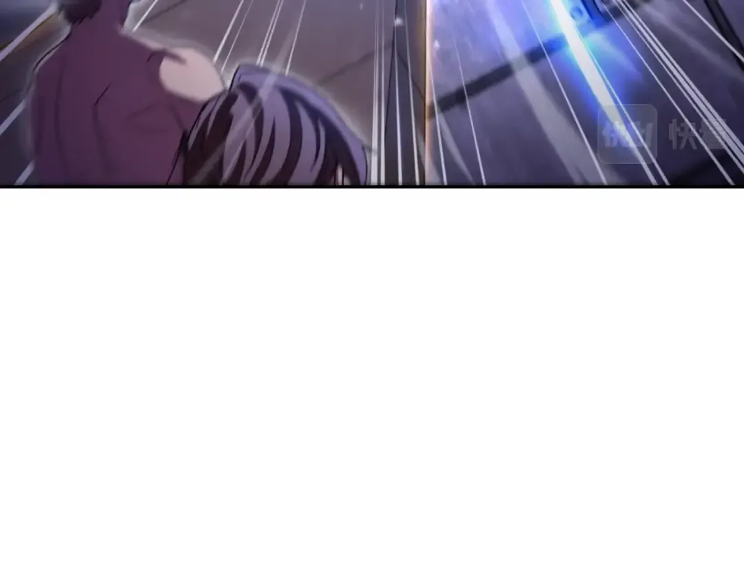 第163话 下次见 第113页