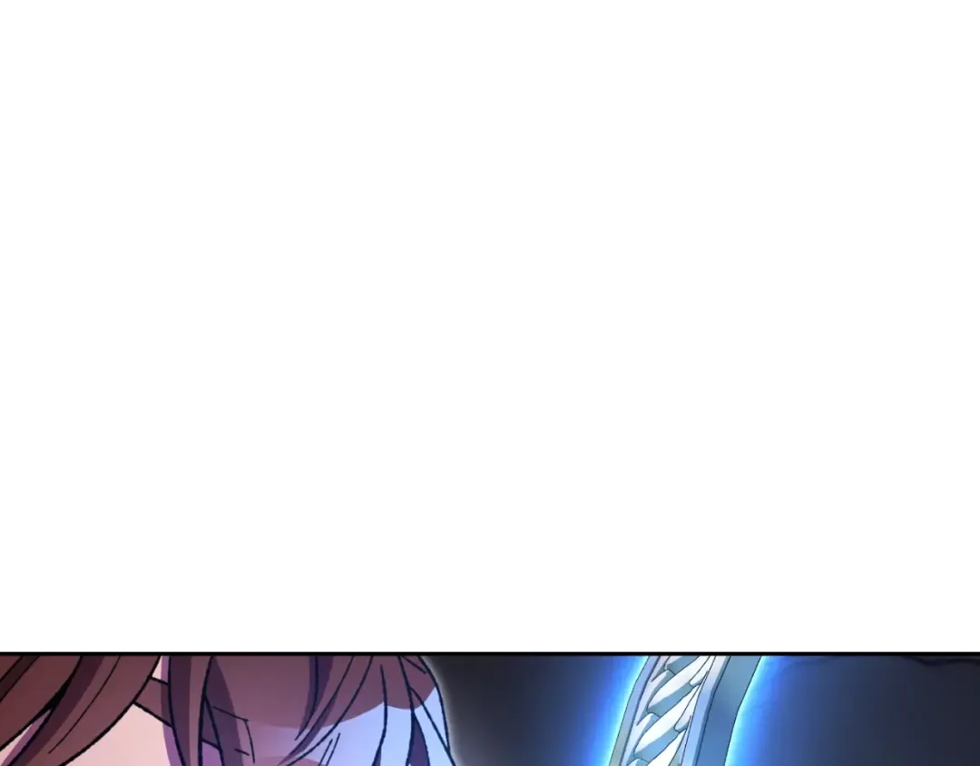 第163话 下次见 第115页