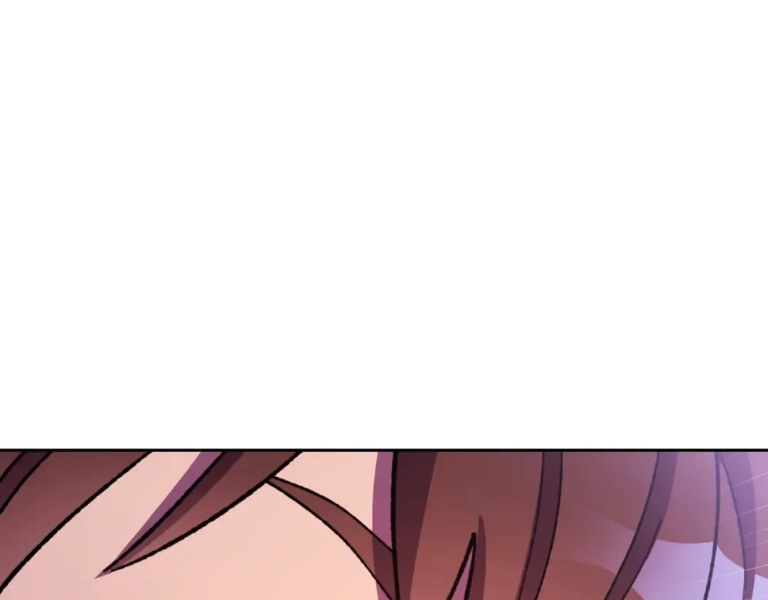 第163话 下次见 第119页