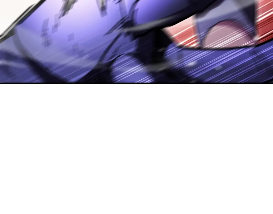 第163话 下次见 第132页
