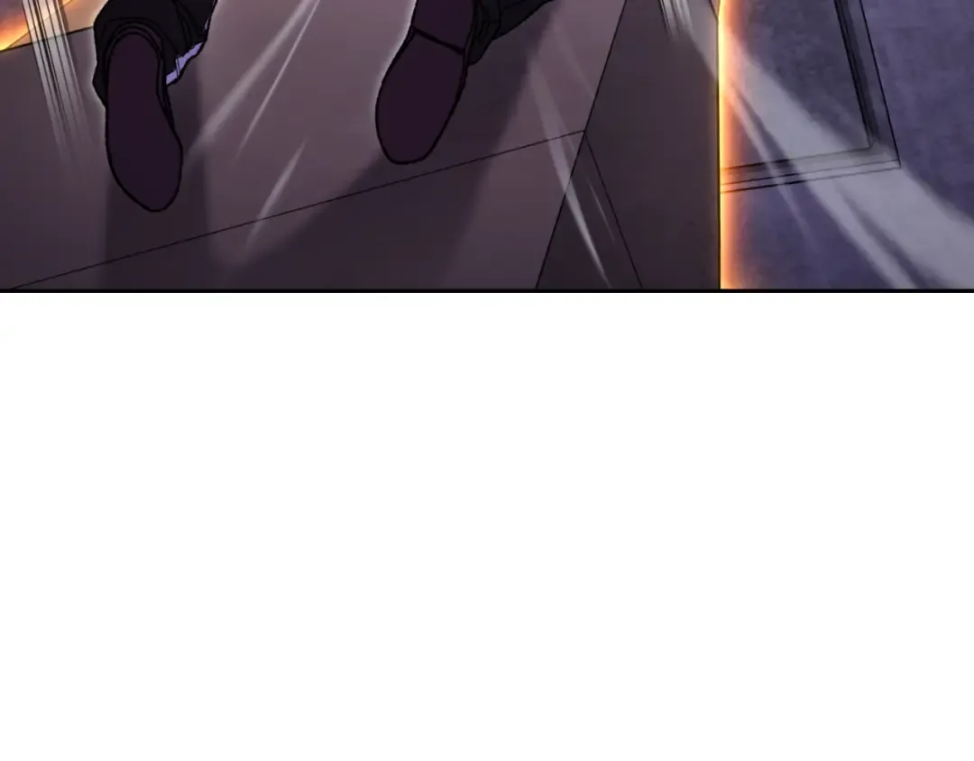 第163话 下次见 第135页