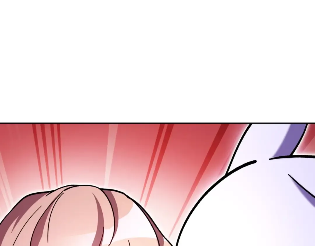第163话 下次见 第137页