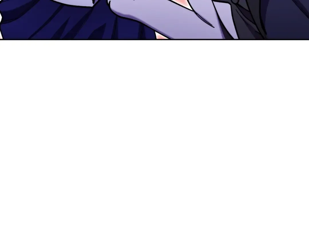 第163话 下次见 第139页