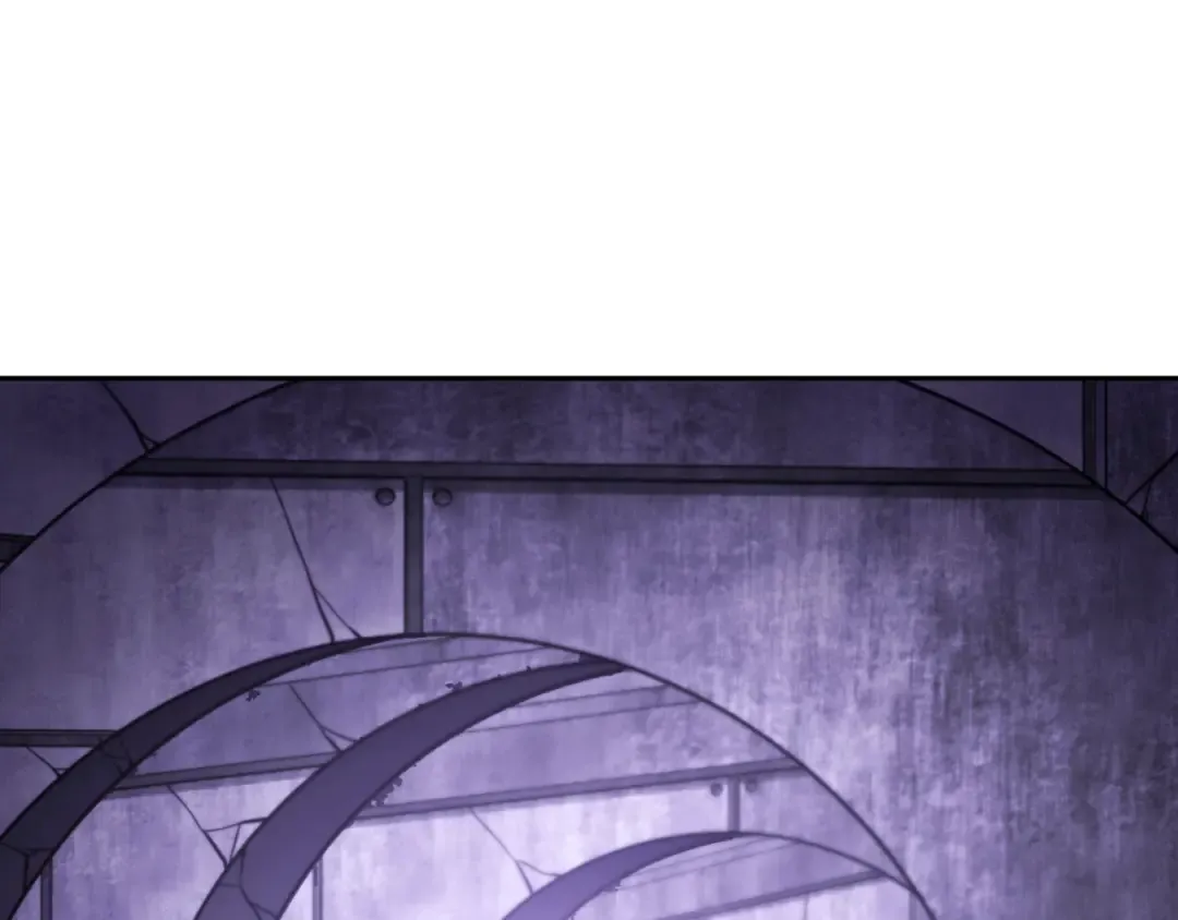 第163话 下次见 第140页