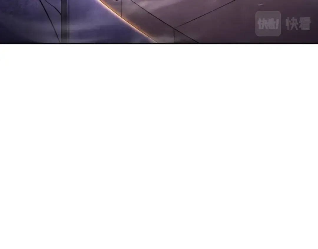 第163话 下次见 第142页