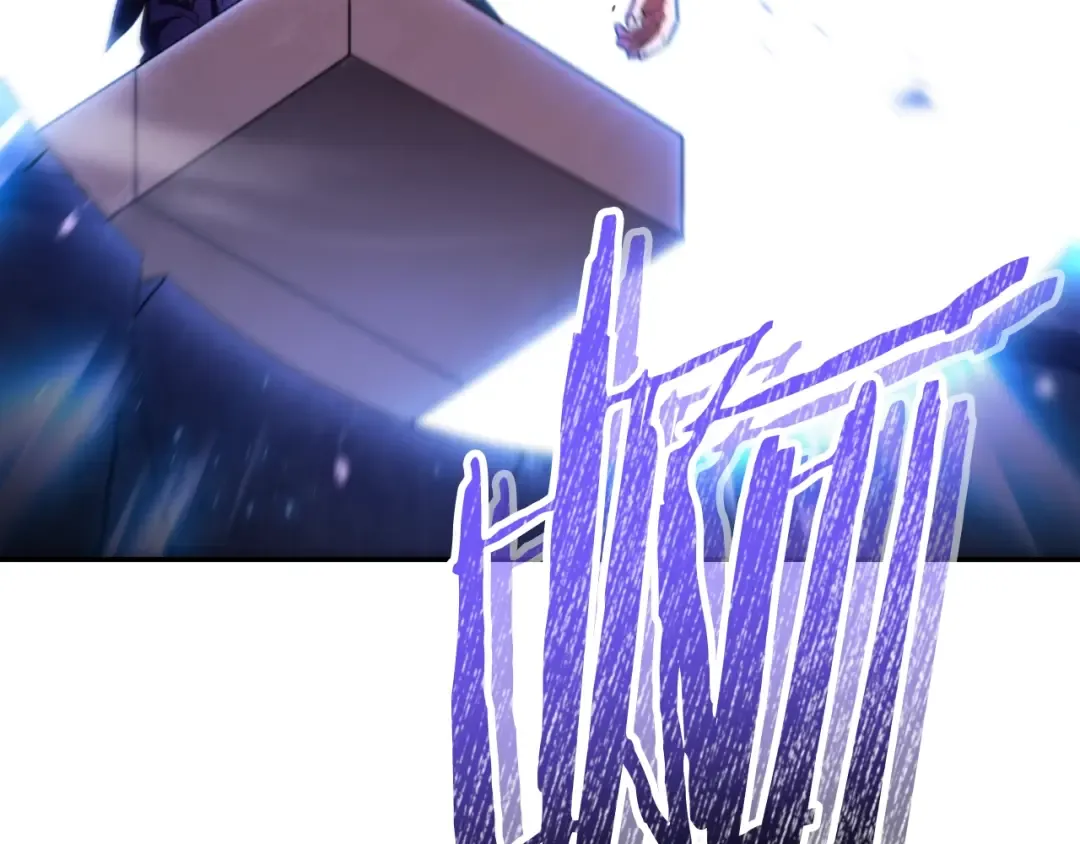 第163话 下次见 第146页