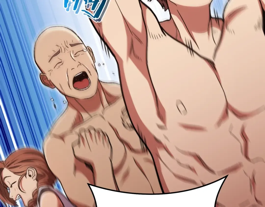 第163话 下次见 第155页