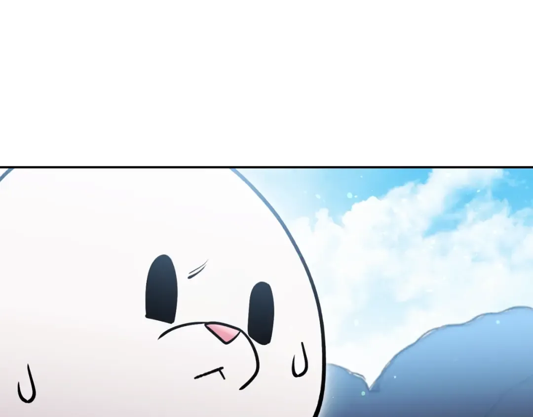 第163话 下次见 第158页