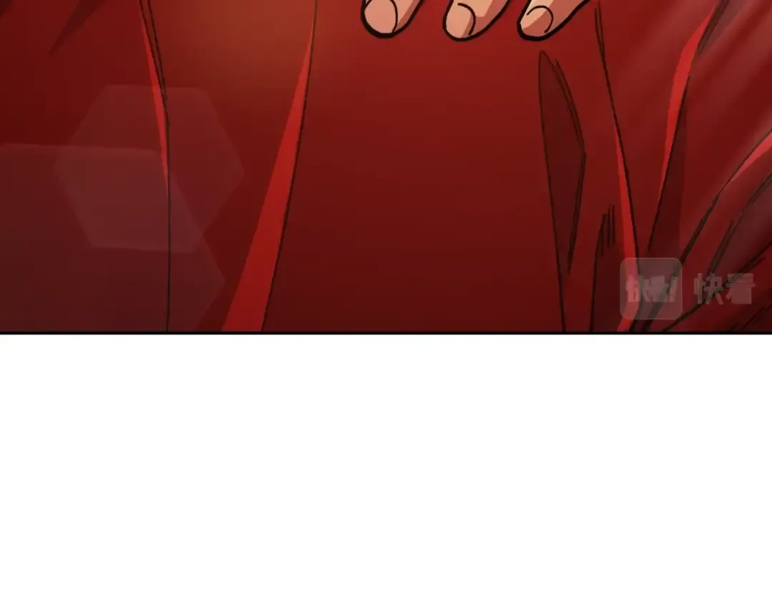 第163话 下次见 第172页