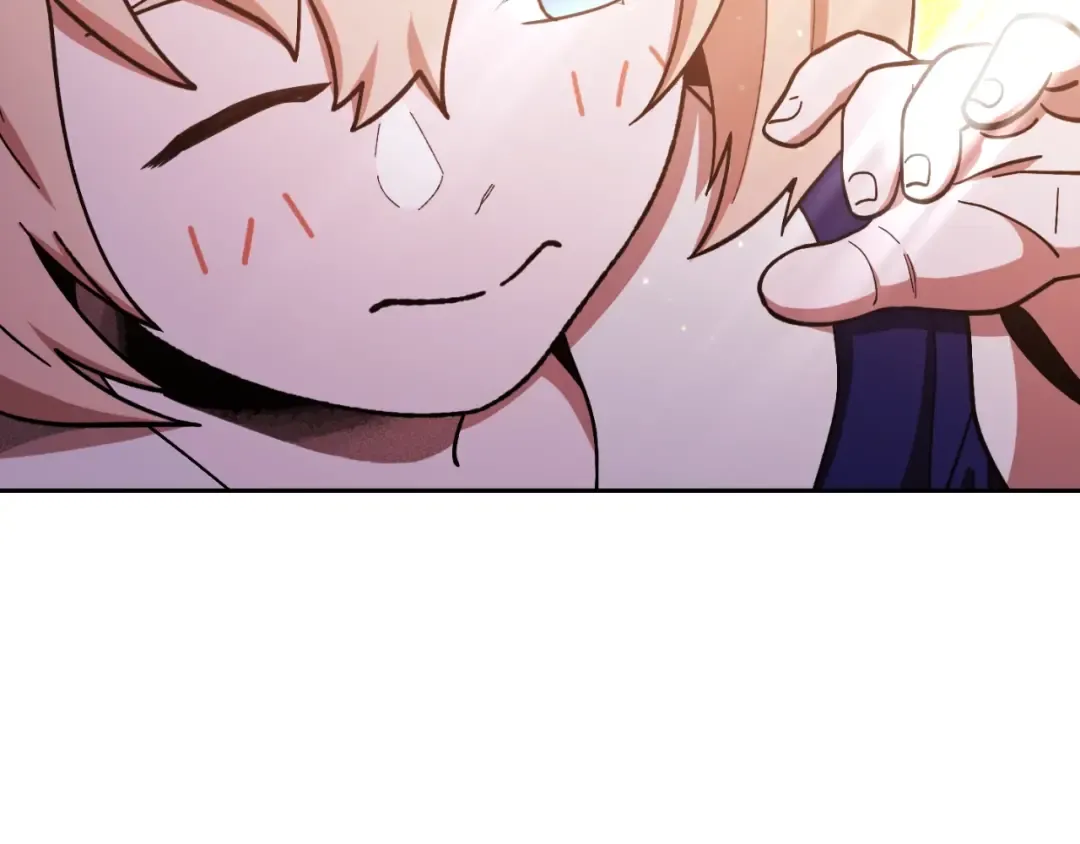 第163话 下次见 第181页