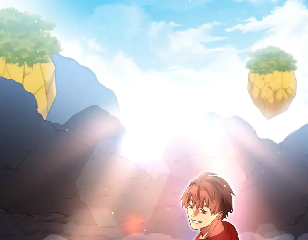 第163话 下次见 第183页
