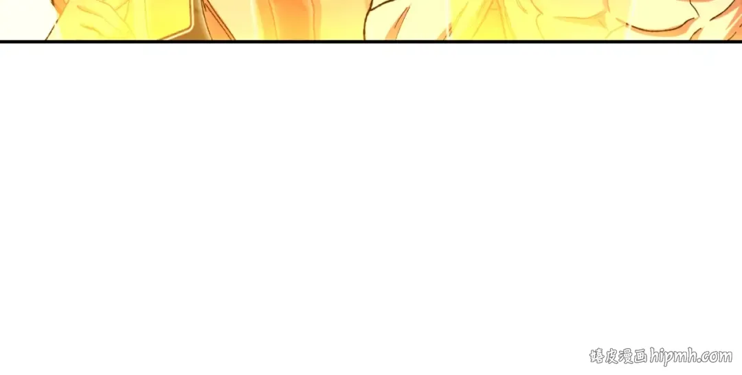 第163话 下次见 第200页