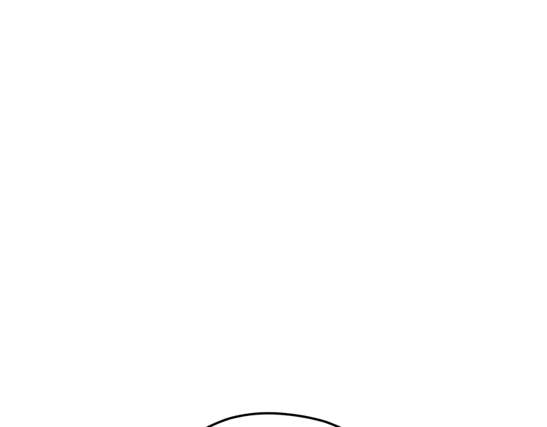 第163话 下次见 第205页