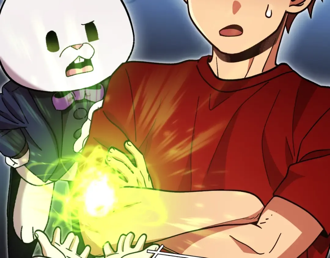 第163话 下次见 第233页
