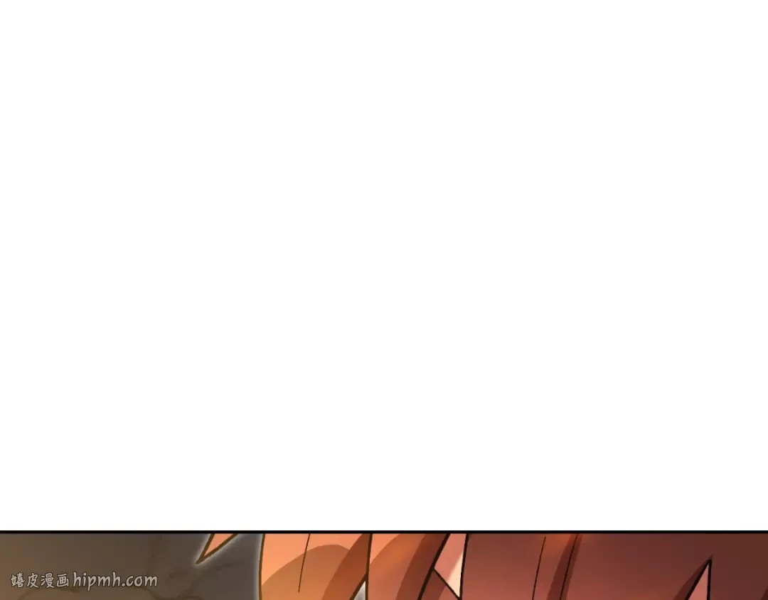 第163话 下次见 第248页