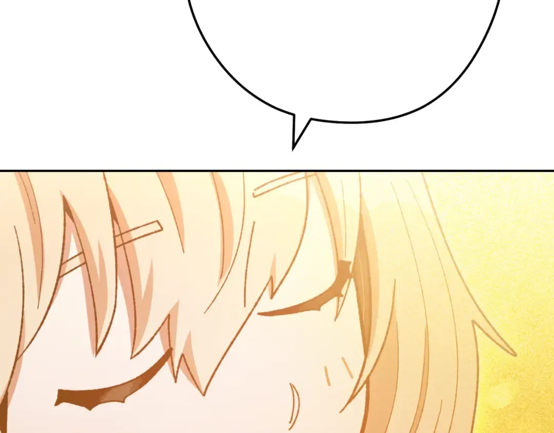 第163话 下次见 第255页