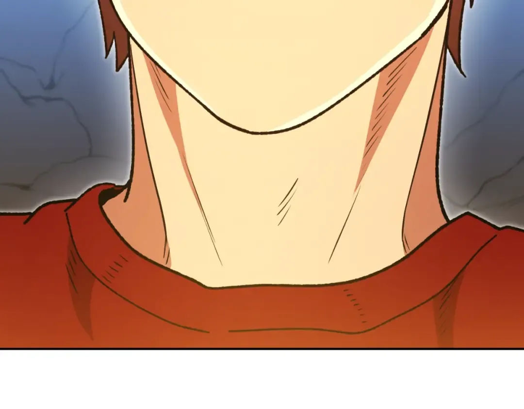 第163话 下次见 第263页