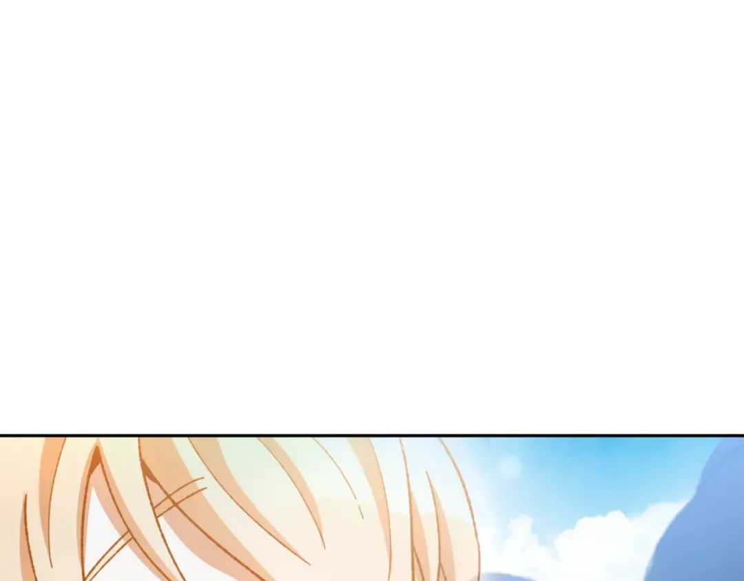 第163话 下次见 第265页