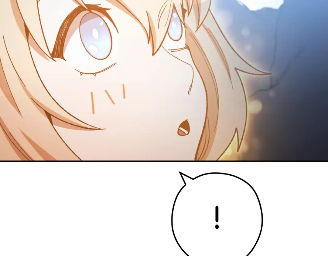 第163话 下次见 第266页