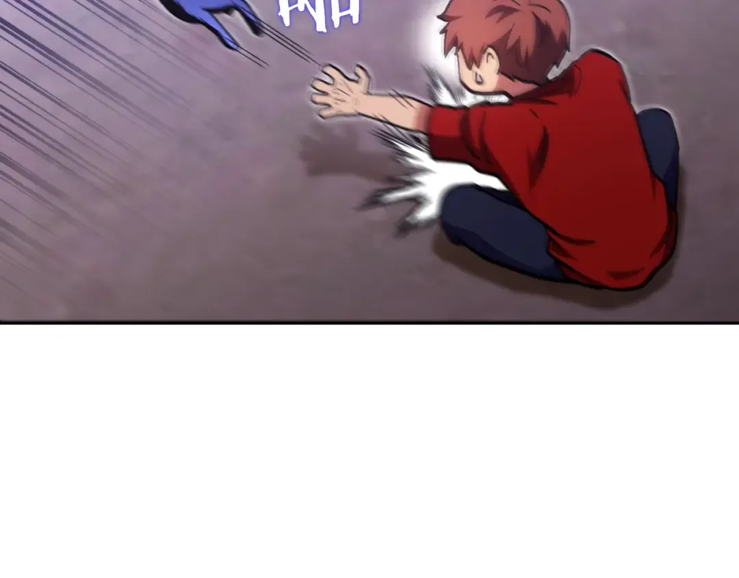 第164话 呜啊！魔法猫猫！mua！ 第49页