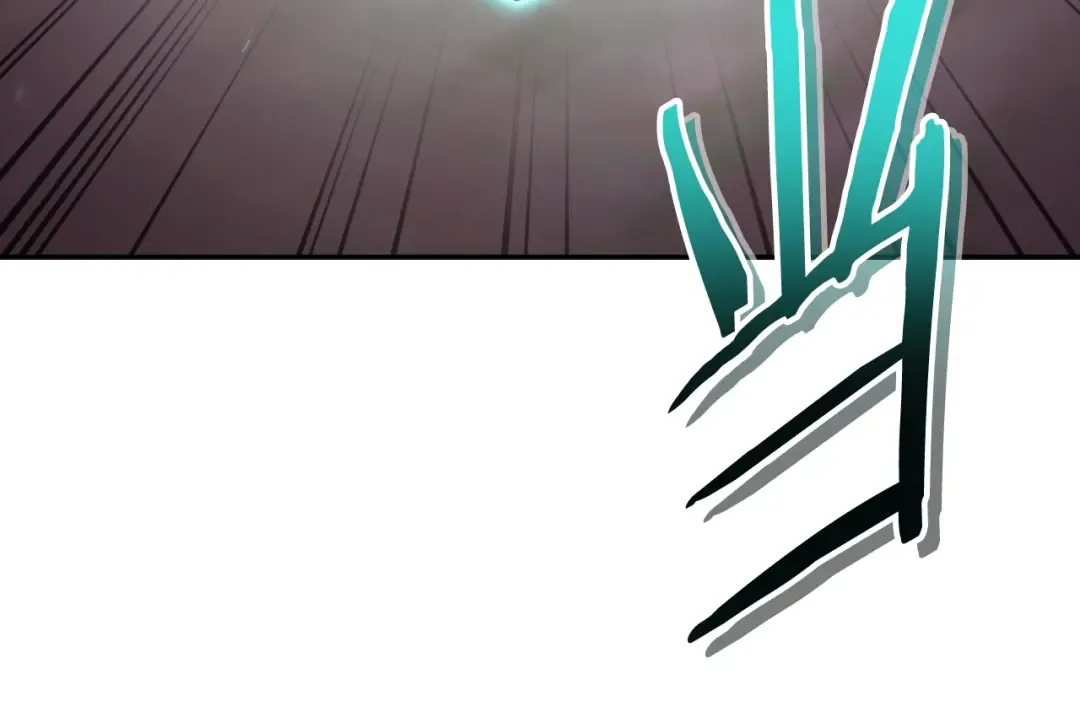 第164话 呜啊！魔法猫猫！mua！ 第121页
