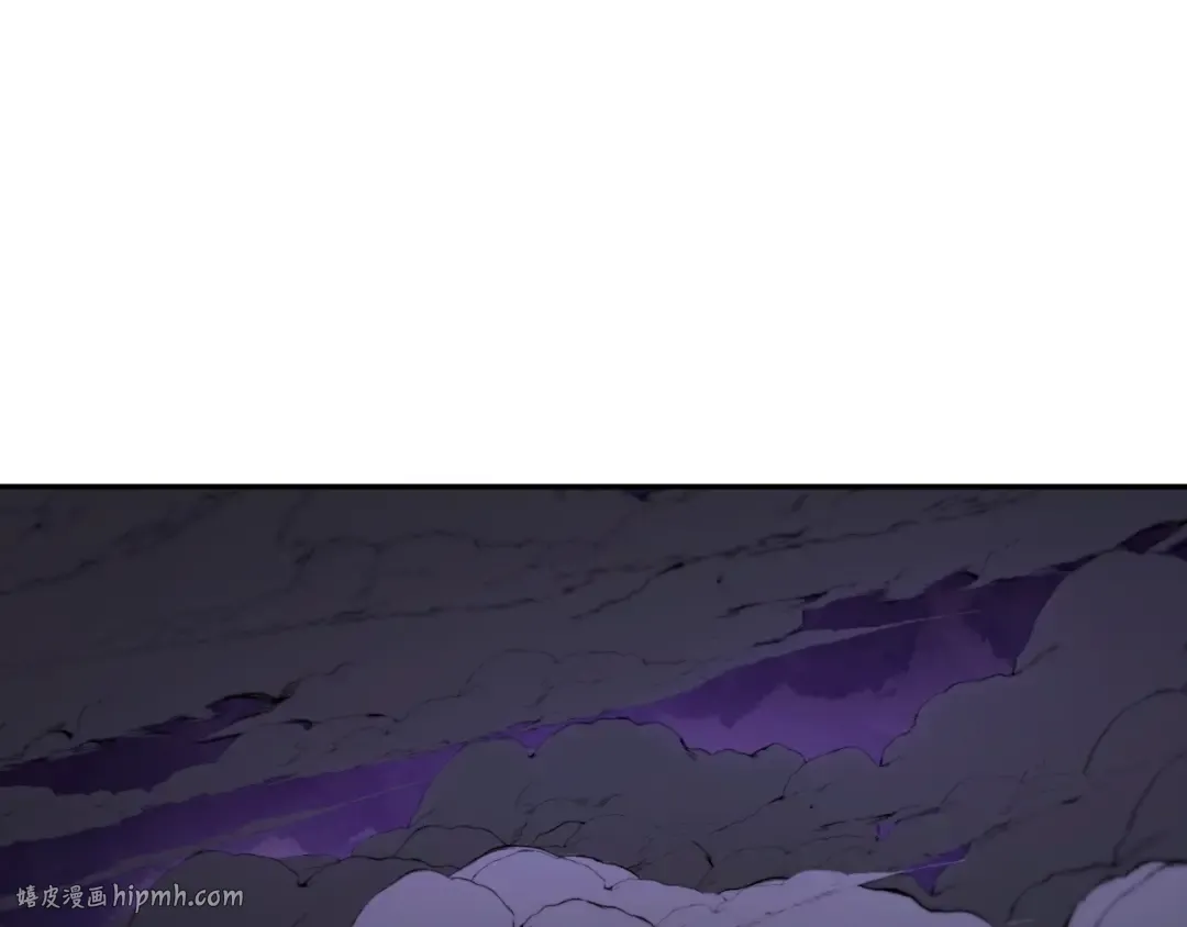 第164话 呜啊！魔法猫猫！mua！ 第184页